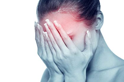 Chronic Desease