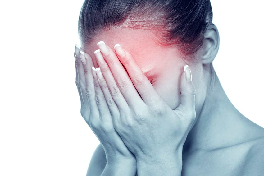 Chronic Desease