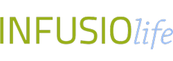 INFUSIOlife Logo