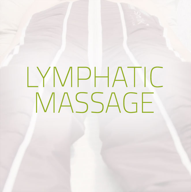 008-Lymphatic-Massage-Infusio