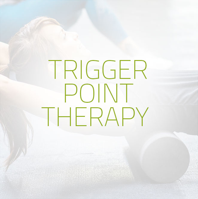 009-Trigger-Point-Therapy-Infusio