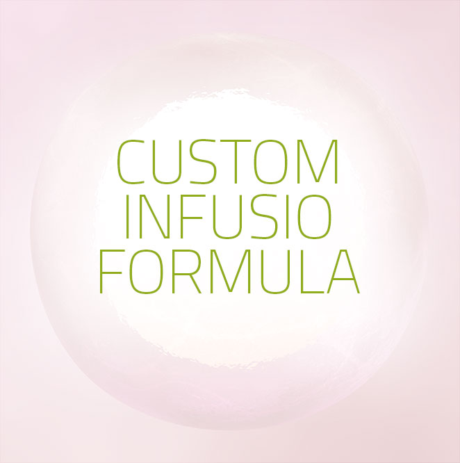 011-Custiom-Infusio-Formula