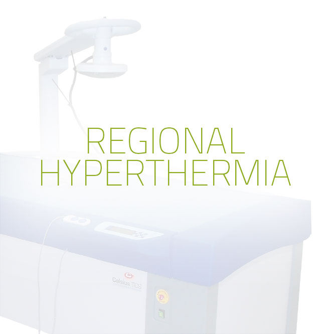 018-Regional-Hyperthermia-Infusio