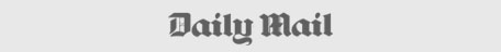 Daily Mail Article Logo