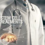 Five Types of Stem Cells and Where They Come From