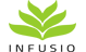 Infusio-Logo