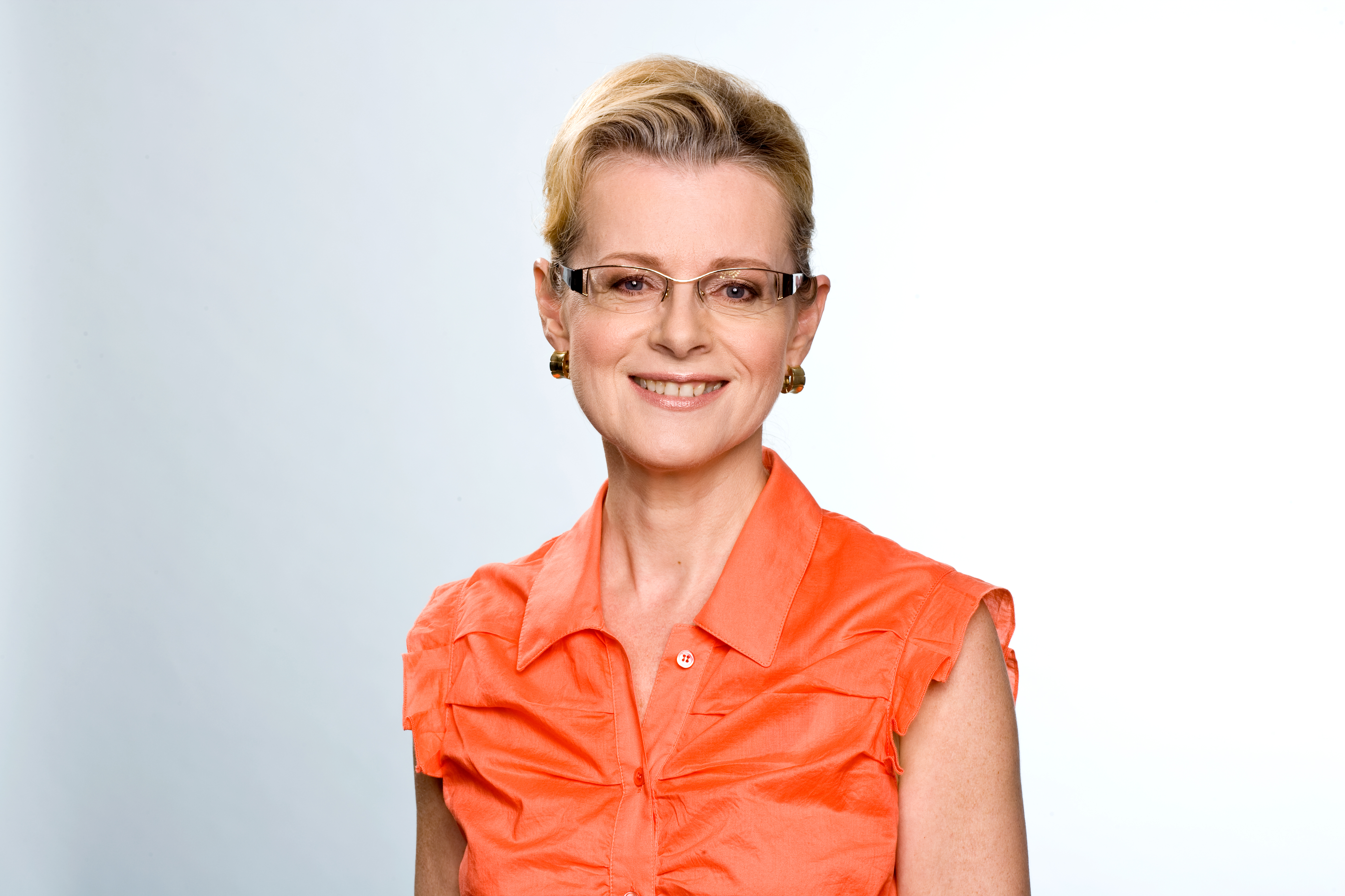 Dr. Angelika Böhme