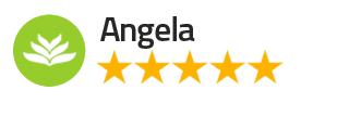 Infusio Review Angela