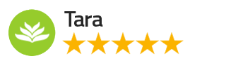 Infusio Reviews Tara