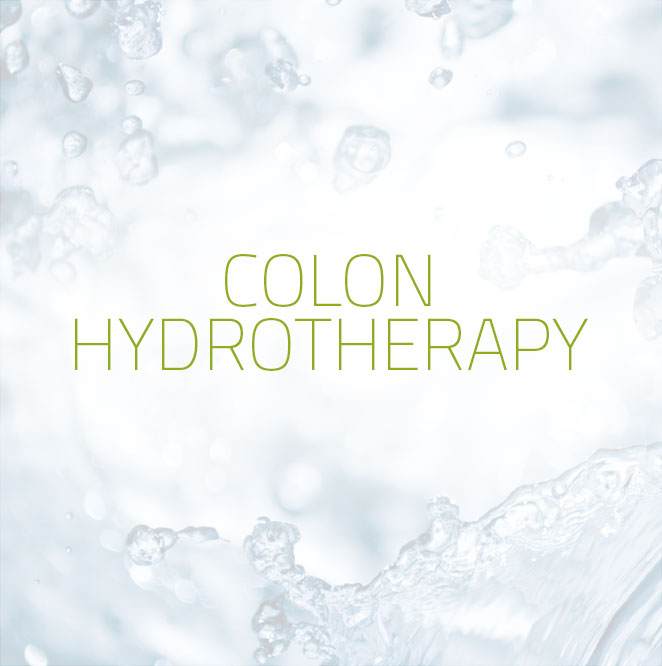 021-Colon-Hydrotherapy-Infusio